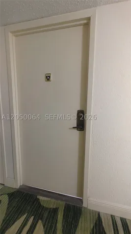 1000 Parkview Drive Hallandale Beach FL 33009