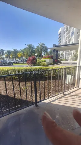 1000 Parkview Drive Hallandale Beach FL 33009