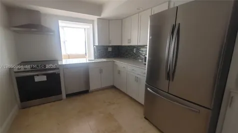 1000 Parkview Drive Hallandale Beach FL 33009