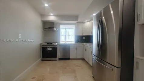 1000 Parkview Drive Hallandale Beach FL 33009