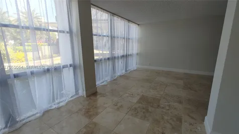 1000 Parkview Drive Hallandale Beach FL 33009