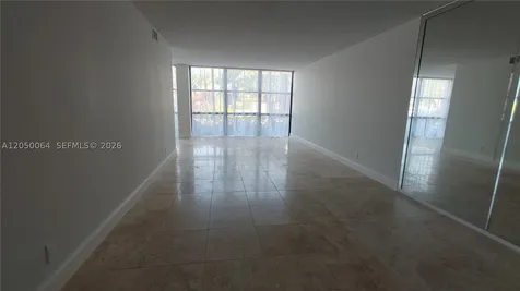 1000 Parkview Drive Hallandale Beach FL 33009