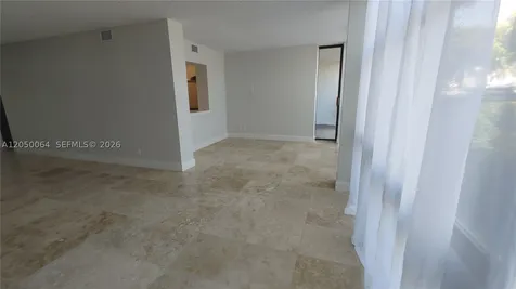 1000 Parkview Drive Hallandale Beach FL 33009