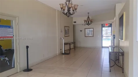 1000 Parkview Drive Hallandale Beach FL 33009