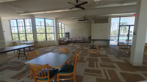 1000 Parkview Drive Hallandale Beach FL 33009