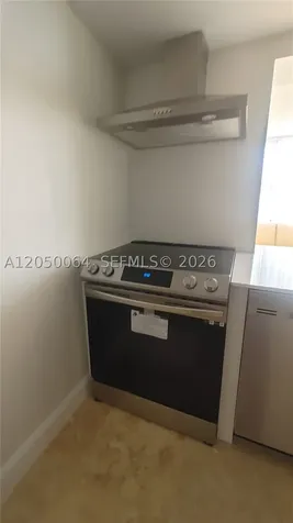 1000 Parkview Drive Hallandale Beach FL 33009