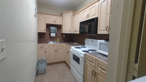 1000 Parkview Drive Hallandale Beach FL 33009