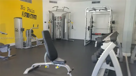 1000 Parkview Drive Hallandale Beach FL 33009