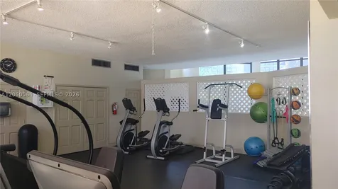 1000 Parkview Drive Hallandale Beach FL 33009