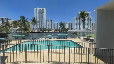 1000 Parkview Drive Hallandale Beach FL 33009
