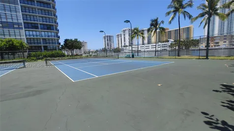1000 Parkview Drive Hallandale Beach FL 33009