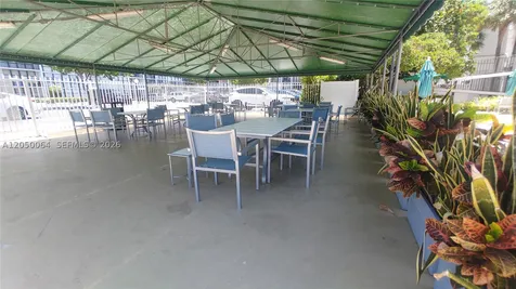 1000 Parkview Drive Hallandale Beach FL 33009