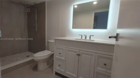 1000 Parkview Drive Hallandale Beach FL 33009