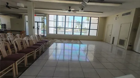 1000 Parkview Drive Hallandale Beach FL 33009