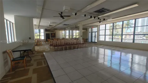 1000 Parkview Drive Hallandale Beach FL 33009