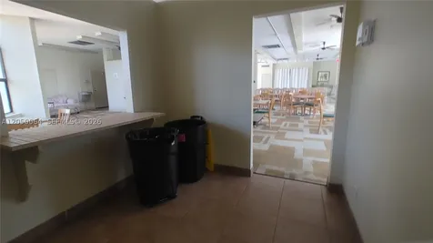 1000 Parkview Drive Hallandale Beach FL 33009