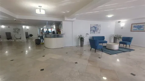 1000 Parkview Drive Hallandale Beach FL 33009