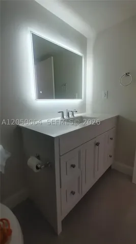 1000 Parkview Drive Hallandale Beach FL 33009