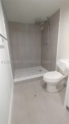 1000 Parkview Drive Hallandale Beach FL 33009
