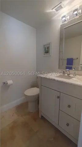 1000 Parkview Drive Hallandale Beach FL 33009