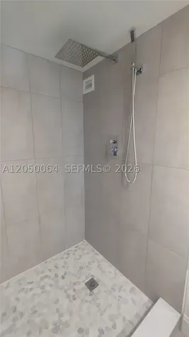 1000 Parkview Drive Hallandale Beach FL 33009