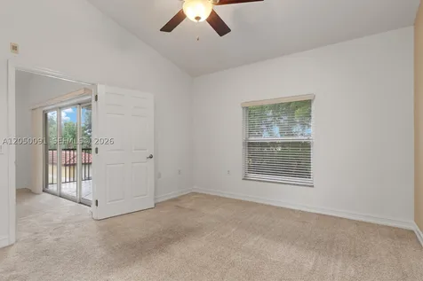 7196 N Plum Tree Punta Gorda FL 33955