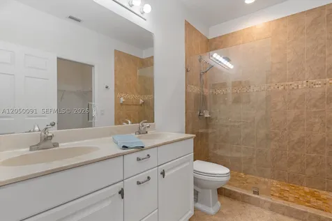 7196 N Plum Tree Punta Gorda FL 33955