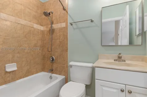 7196 N Plum Tree Punta Gorda FL 33955