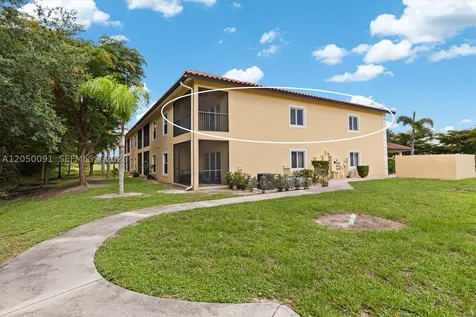 7196 N Plum Tree Punta Gorda FL 33955