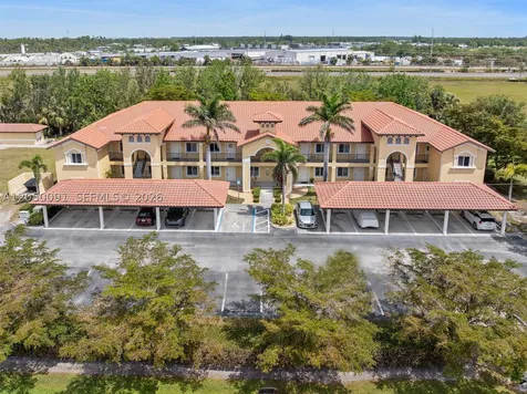 7196 N Plum Tree Punta Gorda FL 33955