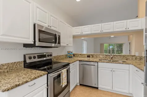 7196 N Plum Tree Punta Gorda FL 33955