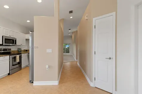 7196 N Plum Tree Punta Gorda FL 33955