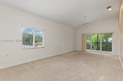 7196 N Plum Tree Punta Gorda FL 33955