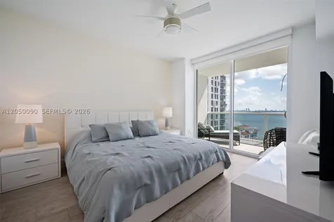 600 NE 27th Street Miami FL 33137