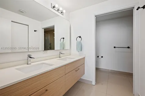 600 NE 27th Street Miami FL 33137