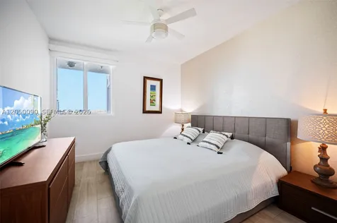 600 NE 27th Street Miami FL 33137