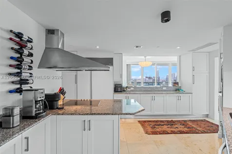 1643 Brickell Avenue Miami FL 33129