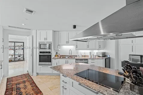 1643 Brickell Avenue Miami FL 33129