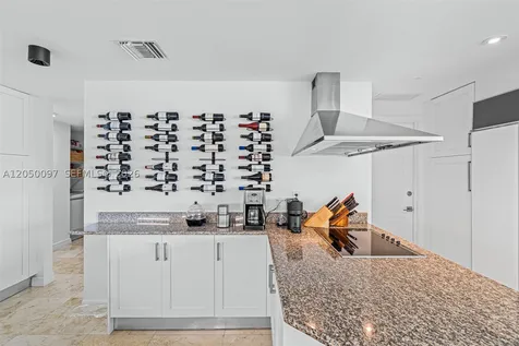 1643 Brickell Avenue Miami FL 33129