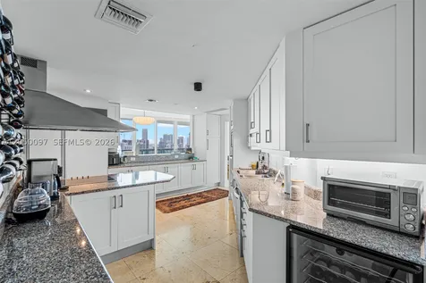 1643 Brickell Avenue Miami FL 33129