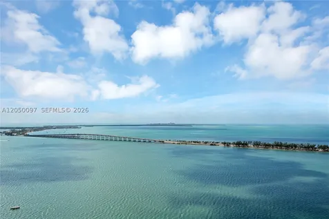 1643 Brickell Avenue Miami FL 33129