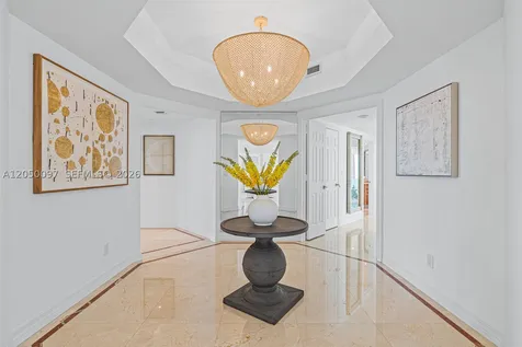 1643 Brickell Avenue Miami FL 33129