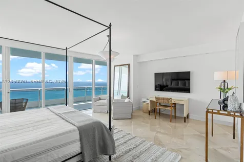 1643 Brickell Avenue Miami FL 33129