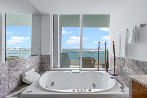 1643 Brickell Avenue Miami FL 33129
