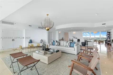 1643 Brickell Avenue Miami FL 33129