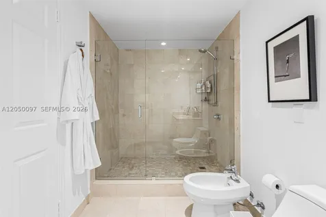1643 Brickell Avenue Miami FL 33129