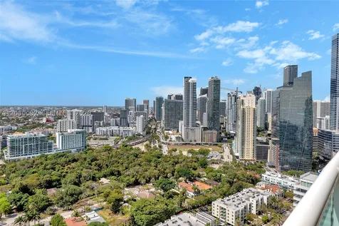 1643 Brickell Avenue Miami FL 33129