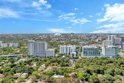 1643 Brickell Avenue Miami FL 33129