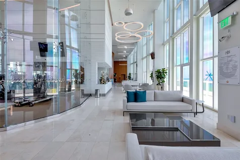 1643 Brickell Avenue Miami FL 33129
