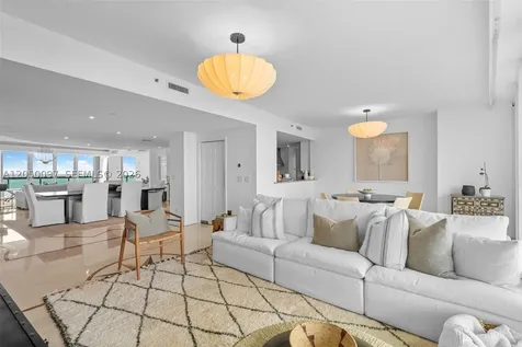 1643 Brickell Avenue Miami FL 33129